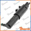 Gicleur de lave-phare droite pour MERCEDES | EDS-ME-033, 2518601847